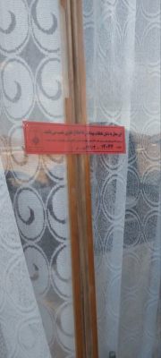  یک واحد رستوران متخلف پلمب شد