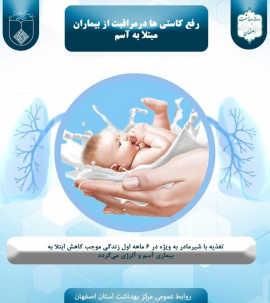 روز جهانی آسم