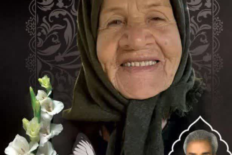  خرید تجهیزات پزشکی و اهدا به خانه بهداشت میرآباد توسط خانواده مرحوم حاج رضا احمدی