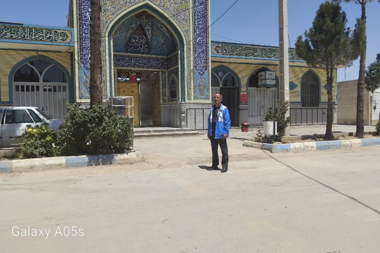 تشدید بازرسی از اماکن تجمع مردمی همزمان با ایام محرم و صفر 