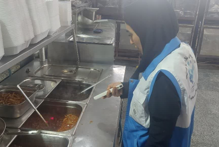 #بازرسی_و_نظارت_اصناف